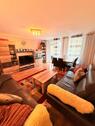 Foto - 3 Zimmer Wohnung - 305.000,00&nbsp;EUR Kaufpreis, ca.&nbsp; 82,00&nbsp;m&sup2;
