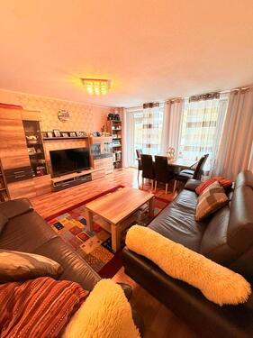 Foto - 3 Zimmer Wohnung - 305.000,00&nbsp;EUR Kaufpreis, ca.&nbsp; 82,00&nbsp;m&sup2;