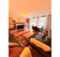 3 Zimmer Wohnung - 305.000,00&nbsp;EUR Kaufpreis, ca.&nbsp; 82,00&nbsp;m&sup2; in Ratingen (PLZ: 40878)
