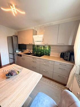 Foto - 3 Zimmer Etagenwohnung zum Kaufen in Ratingen