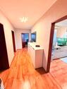Foto - 3 Zimmer Etagenwohnung in Ratingen