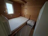 Foto - 2 Zimmer Einfamilienhaus in Hungen