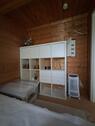 Foto - Einfamilienhaus in Hungen zum Kaufen
