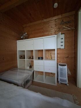 Foto - Einfamilienhaus in Hungen zum Kaufen