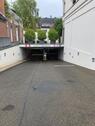 Foto - Tiefgaragenstellplatz in Kempen zu verkaufen