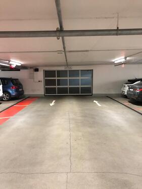 Foto - Einfamilienhaus zum Kaufen in Kempen