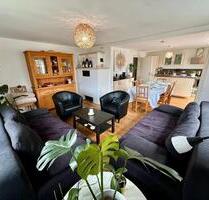 Zimmer in Wohngemeinschaft - 350,00&nbsp;EUR Kaltmiete, ca.&nbsp; 90,00&nbsp;m&sup2; in Kraiburg am Inn (PLZ: 84559)