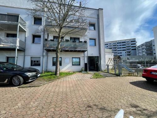 Foto - andere in Leverkusen zur Miete