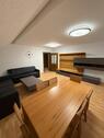 Foto - Wohnung in Waldsassen - 1.000,00 EUR Kaltmiete,