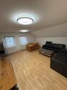 Foto - Etagenwohnung zur Miete in Waldsassen