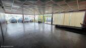 Foto - andere in Mannheim