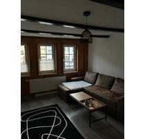 Mietwohnung in Eisenach - 520,00 EUR Kaltmiete, in Eisenach (PLZ: 99817)