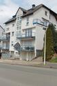 Foto - Mobilierte 2-Zimmerwohnung mit Garage in Innenstadtnähe