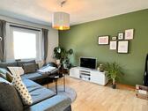 Foto - Top Lage! 3-Zimmer-Wohnung nähe Hain mit Einbauküche in Bamberg-Zentrum