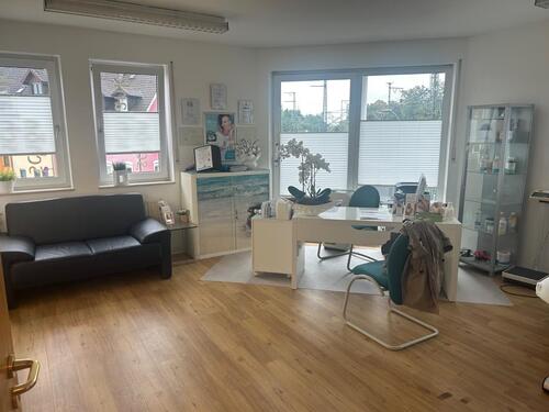 Foto - Büro-Praxisräume in Offenburg - 1.180,00 EUR Kaltmiete,
