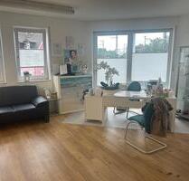 Büro-Praxisräume in Offenburg - 1.180,00 EUR Kaltmiete, in Offenburg (PLZ: 77652)