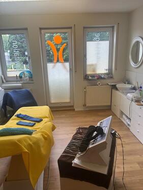 Foto - andere in Offenburg