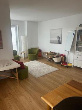 Foto - andere in Offenburg zur Miete
