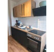 Wohnung (Möbliert) ab 1.3.2026 zu vermieten - Bautzen