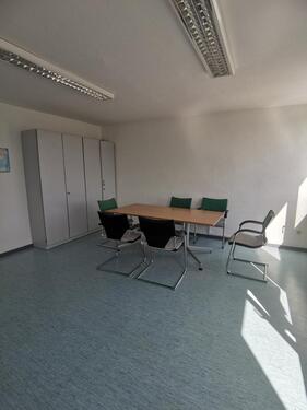 Foto - Attraktive Bürofläche in Mannheim Käfertal