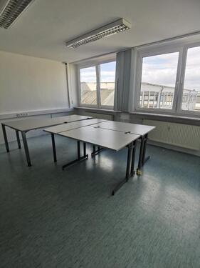 Foto - andere zur Miete in Mannheim