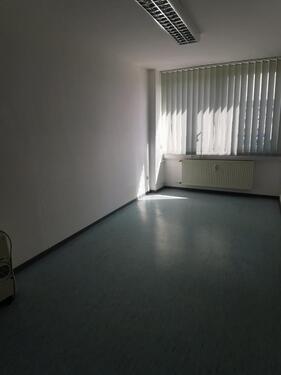 Foto - andere in Mannheim