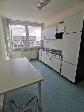 Foto - andere in Mannheim zur Miete