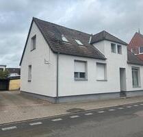 1–2 Familienhaus im Zentrum - 450.000,00 EUR Kaufpreis, in Bramsche (PLZ: 49565)