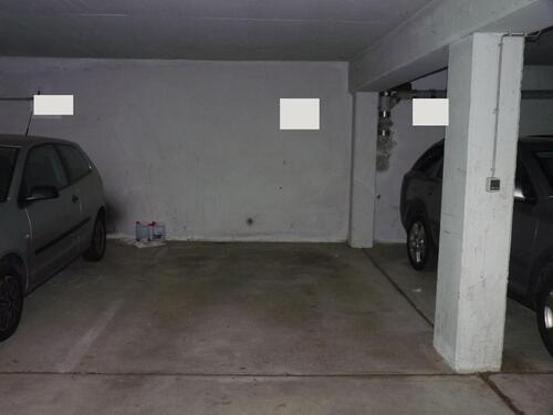 Foto - TG Stellplatz für Wintersaison in 31135 Hildesheim