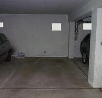 TG Stellplatz für Wintersaison in 31135 Hildesheim