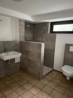 Foto - 1 Zimmer Apartment in exklusiver Lage