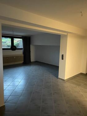 Foto - Etagenwohnung in Mühlheim am Main