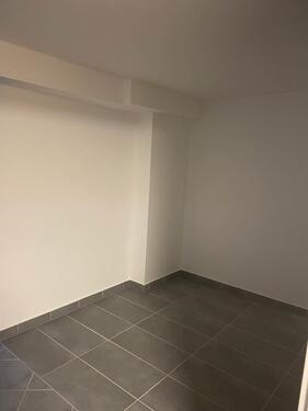 Foto - Etagenwohnung in Mühlheim am Main zur Miete