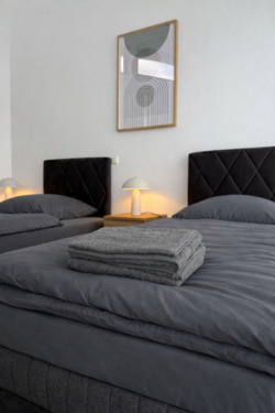 Foto - 5 Zimmer andere zur Miete in Ludwigsfelde