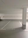 Foto - Tiefgaragenstellplatz - 70,00 EUR Miete,