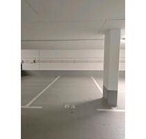 Tiefgaragenstellplatz - 70,00 EUR Miete, in Nürnberg (PLZ: 90409) Herrnhütte