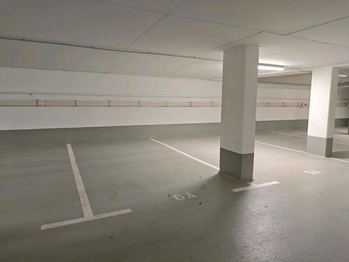 Foto - andere zur Miete in Nürnberg