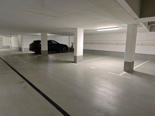 Foto - andere in Nürnberg