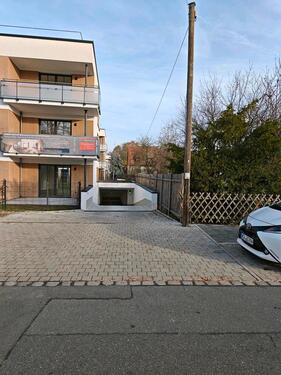 Foto - andere in Nürnberg zur Miete