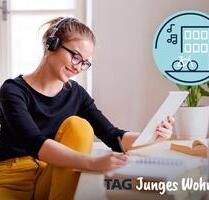 Wir sanieren für Sie! - 250,00 EUR Kaltmiete, in Weimar (PLZ: 99427) Lützendorf