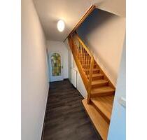 Reihenhaus in Saarlouis City - 1.350,00 EUR Kaltmiete, ca.  140,00 m² in Saarlouis (PLZ: 66740)