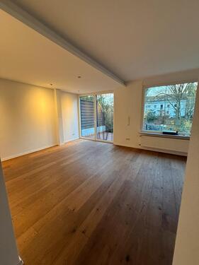 Foto - 6 Zimmer Einfamilienhaus zur Miete in Saarlouis