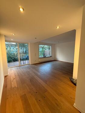 Foto - 6 Zimmer Einfamilienhaus in Saarlouis