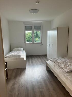 Foto - 4 Zimmer Etagenwohnung zur Miete in Efringen-Kirchen