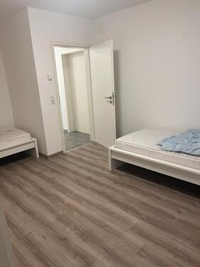 Foto - Etagenwohnung in Efringen-Kirchen zur Miete