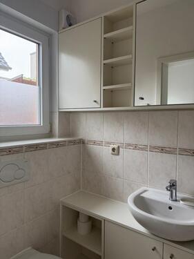 Foto - 1 Zimmer Etagenwohnung in Berlin