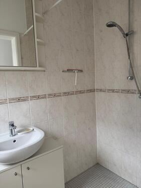 Foto - Etagenwohnung in Berlin zur Miete