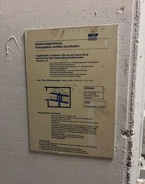 Foto - andere zur Miete in Stuttgart