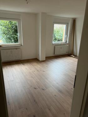 Foto - 4-Zimmer WohnungErstbezug nach Sanierung