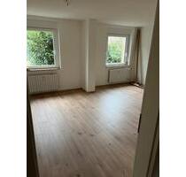 4-Zimmer WohnungErstbezug nach Sanierung - Duisburg Rheinhausen